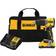 Dewalt DCD799L1 (1x3.0Ah)