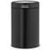 Brabantia NewIcon (116247)