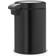 Brabantia NewIcon (116247)