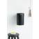 Brabantia NewIcon (116247)