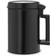 Brabantia NewIcon (116247)