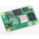 Raspberry Pi Module 4 2GB