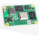 Raspberry Pi Module 4 2GB