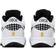 Nike Zoom Kobe 4 Protro M - White/Black/Metallic Gold