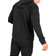 Venum UFC Fight Night 2.0 Replica Men's Full Zip Hoodie - Black