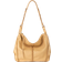 The Sak Los Feliz Slouchy Hobo Bag - Buttercup