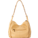 The Sak Los Feliz Slouchy Hobo Bag - Buttercup