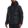 Under Armour Storm ColdGear Infrared Down Jacket - Black