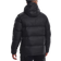 Under Armour Storm ColdGear Infrared Down Jacket - Black