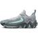 Nike Giannis Immortality 2 M - Cool Grey/Wolf Grey/White/Glacier Blue