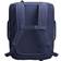 Db Roamer Duffel 40L - Blue Hour