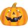 Party Decorations Halloween LED Pumpkin Outdoor Light