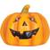 Party Decorations Halloween LED Pumpkin Outdoor Light