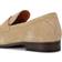 Kurt Geiger Freddy - Beige