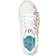 Skechers Unolite GoldCrown Spread the Love - White/Multicolr