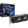 Asrock Intel Arc A380 Low Profile HDMI DisplayPort 6GB GDDR6