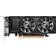 Asrock Intel Arc A380 Low Profile HDMI DisplayPort 6GB GDDR6