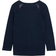 White Stuff Naria V Neck Cardi - Dark Navy