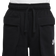 Nike Older Kid's Sportswear Cargo Shorts - Black/White