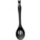 Cat's Kitchen - Slotted Spoon 29cm