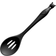 Cat's Kitchen - Slotted Spoon 29cm