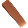 Too Faced Chocolate Soleil Melting Bronzing & Sculpting Stick Chocolate Souffle