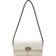 Valentino Garavani Rockstud Shoulder Bag - Ivory