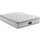 Beautyrest BR800 King 193.0 x 201.9cm