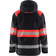 Blåkläder 4420 High Vis Shell Jacket