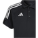 Adidas Junior Tiro 23 League Polo Shirt - Black