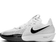 Nike G.T. Cut 3 - White/Black