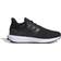 Adidas Ubounce DNA W - Core Black/Cloud White