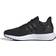 Adidas Ubounce DNA W - Core Black/Cloud White