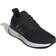 Adidas Ubounce DNA W - Core Black/Cloud White