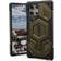 UAG Monarch Pro Magnetic Kevlar Case for Galaxy S24 Ultra