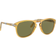 Persol Steve McQueen Polarized PO0714SM 714SM