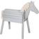 Roba Outdoor Play Horse