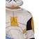 Rubies Disney Star Wars Clone Trooper Cody Child Costume