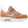 Nike Air Max 1 SE EasyOn PSV - Hemp/Flax/Coconut Milk