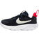 Nike Star Runner 4 TD - Dark Obsidian/Bright Crimson/Summit White/Phantom