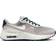 Nike Air Max SYSTM GS - Light Iron Ore/Sea Glass/Blue Tint/Summit White