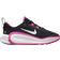 Nike Infinity Flow GS - Black/Laser Fuchsia/White