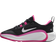 Nike Infinity Flow GS - Black/Laser Fuchsia/White