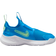 Nike Flex Runner 3 PS - Photo Blue/Vapor Green
