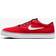 Nike SB Chron 2 - University Red/Black/White