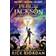 Percy Jackson and the Olympians (Hardcover, 2023)