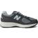 New Balance 2002R M - Magnet/Lead/Blue Fox