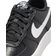 Nike Air Force 1 GS - Black/White