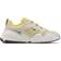 Nike Tech Hera M - Saturn Gold/Light Bone/Phantom/Iron Grey