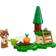 Lego Animal Crossing Maple's Pumpkin Garden 30662